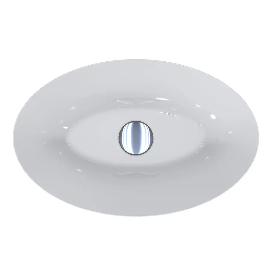 Умивальник EVA Miraggio