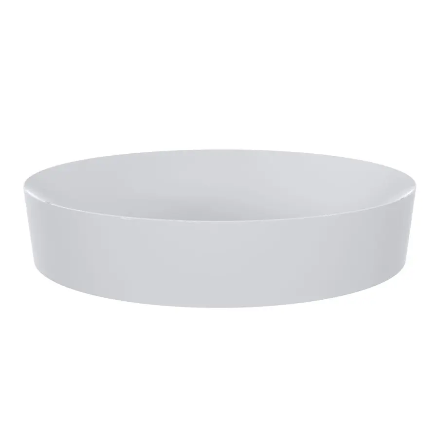 Умивальник EVA Miraggio