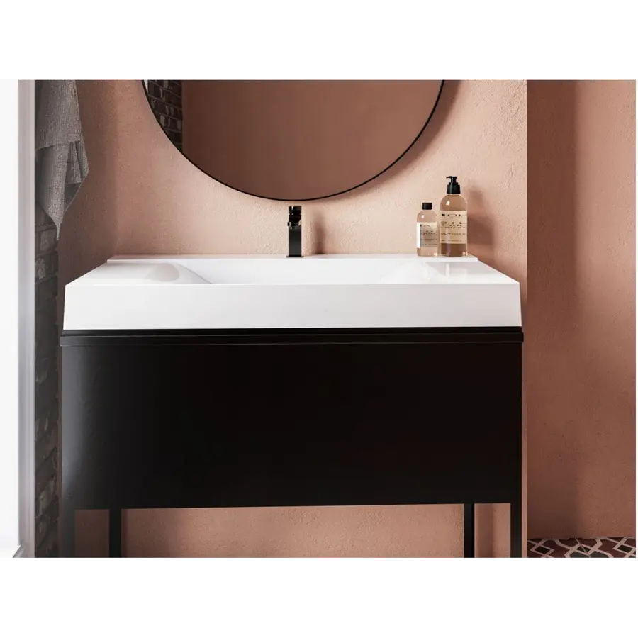 Умивальник FLY 1000 Miraggio