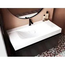 Умивальник FLY 1000 Miraggio