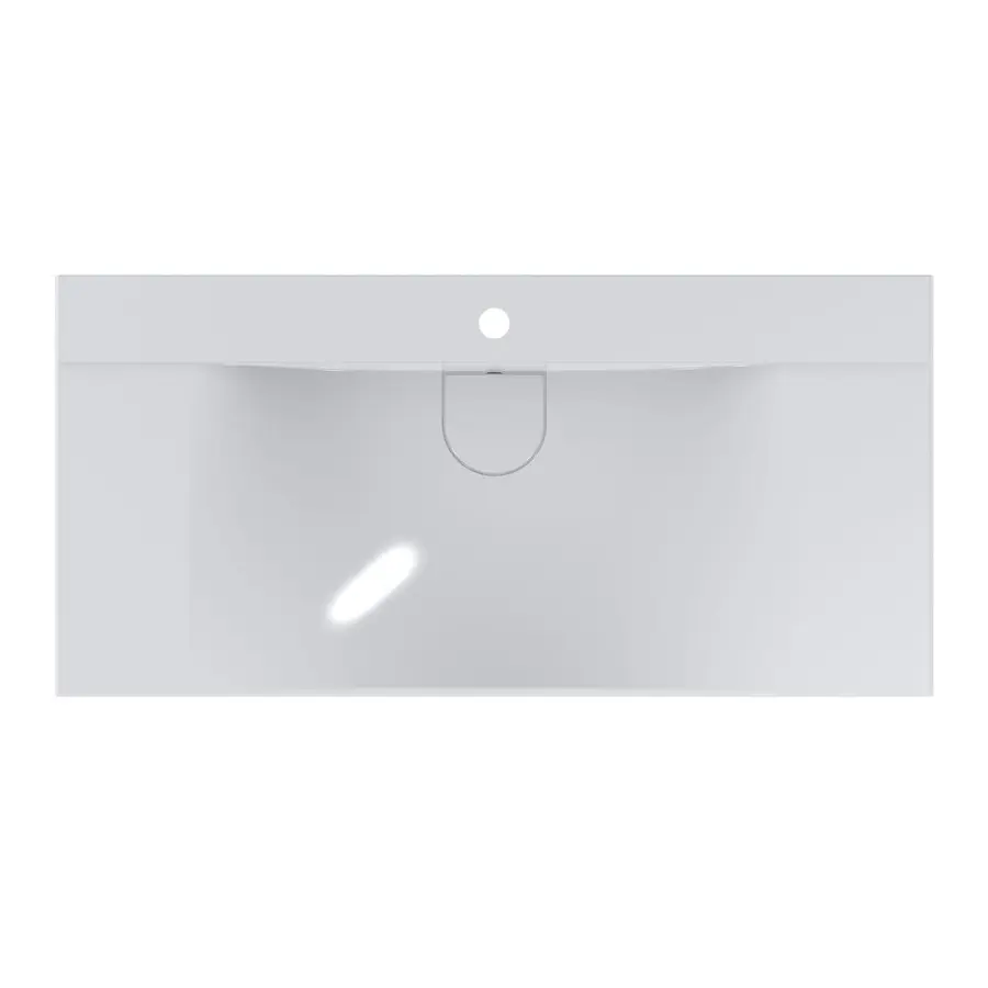 Умивальник FLY 1000 Miraggio