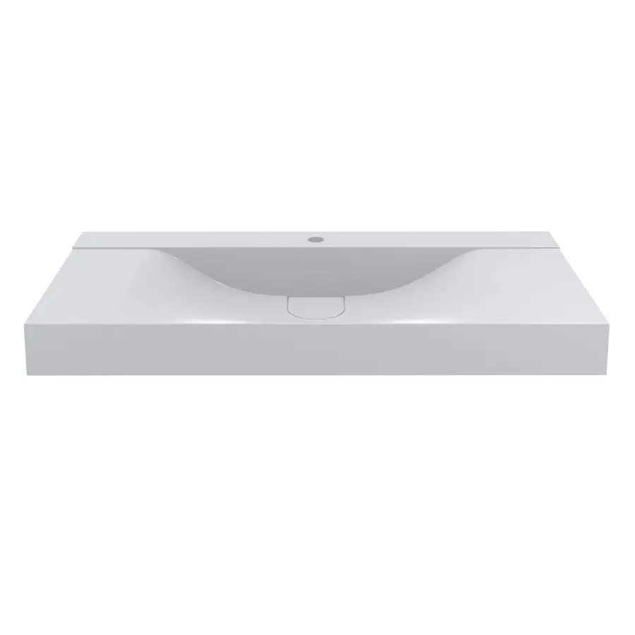 Умивальник FLY 1000 Miraggio