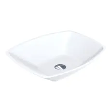 Умивальник LEX S MATT Miraggio