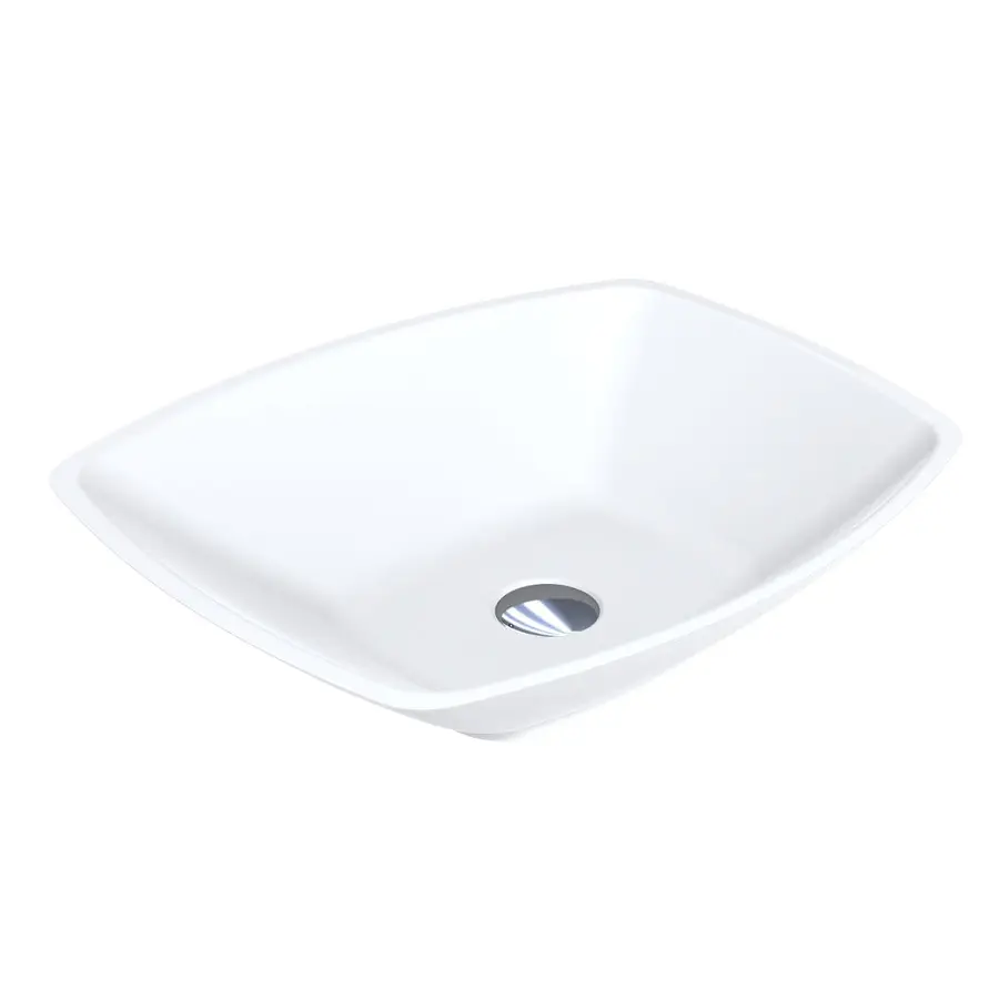 Умивальник LEX S MATT Miraggio