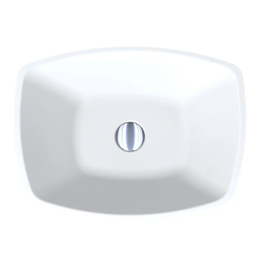 Умивальник LEX S MATT Miraggio