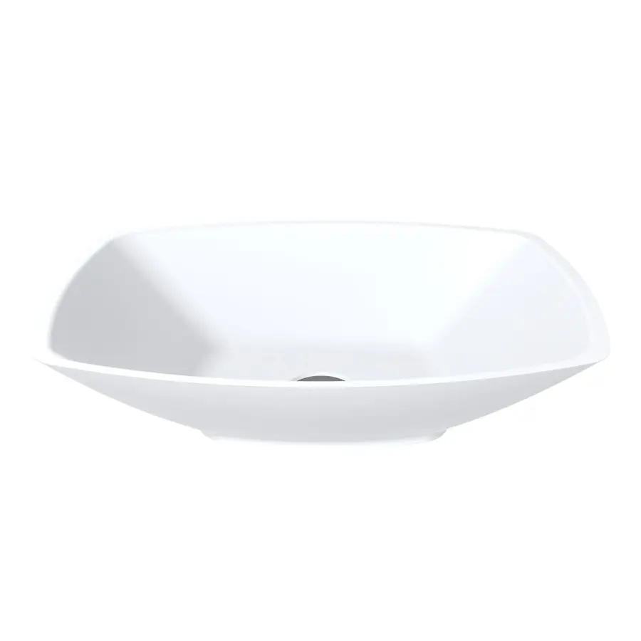 Умивальник LEX S MATT Miraggio