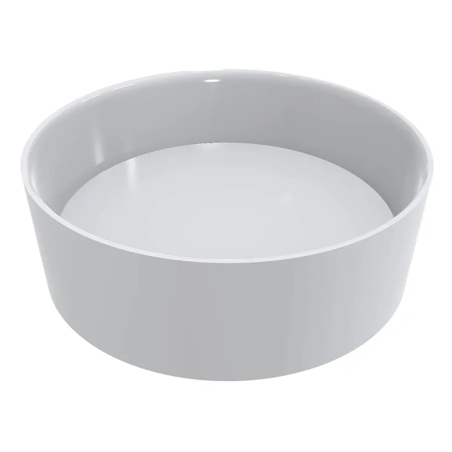 Умивальник LOLA Miraggio