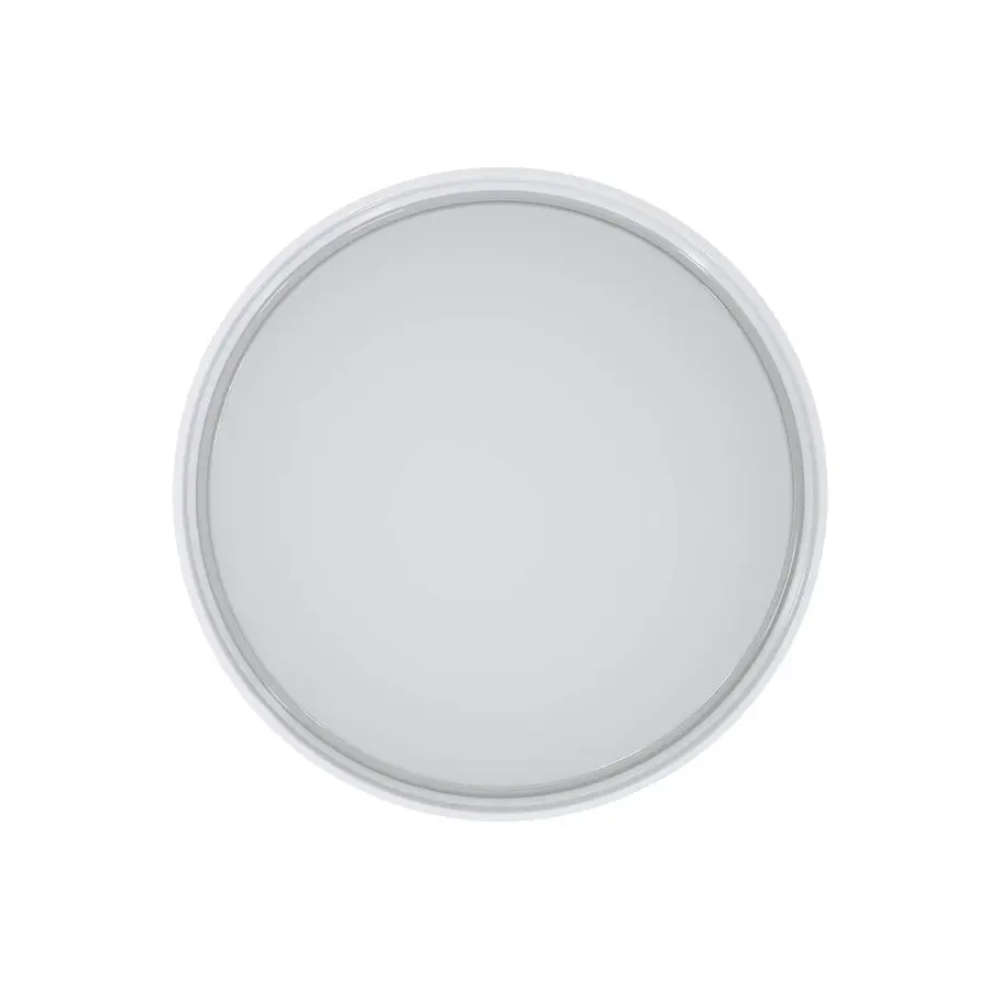 Умивальник LOLA Miraggio