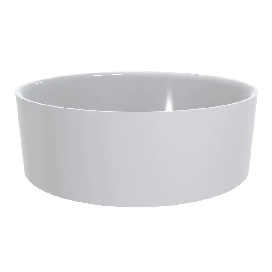 Умивальник LOLA Miraggio