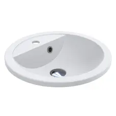 Умивальник MADISON MIRASOFT Miraggio