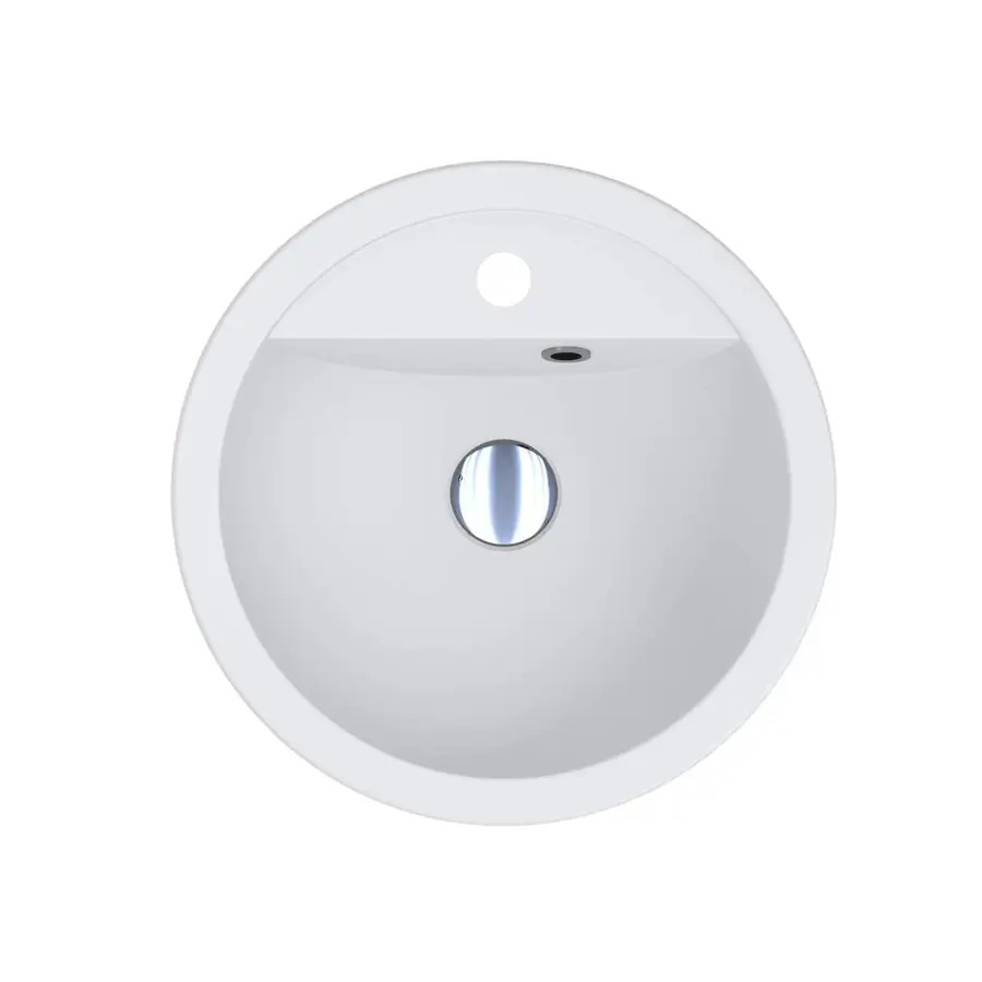 Умивальник MADISON MIRASOFT Miraggio