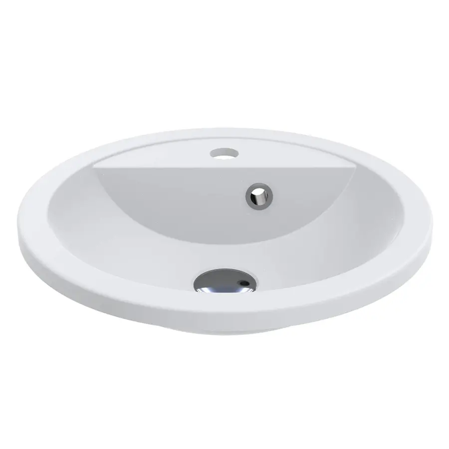 Умивальник MADISON MIRASOFT Miraggio