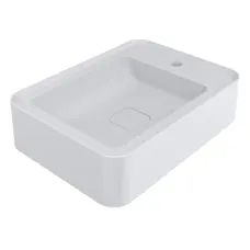 Умивальник MARRAKESH 380 MATT Miraggio