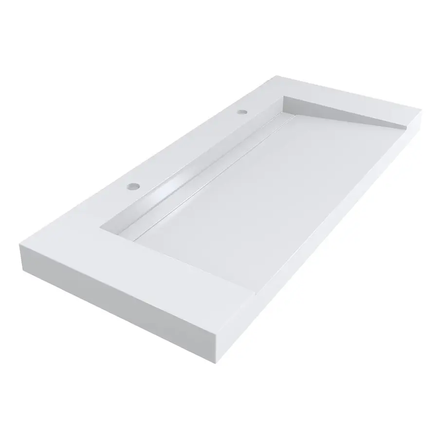 Умивальник OLMOS 1200 Miraggio