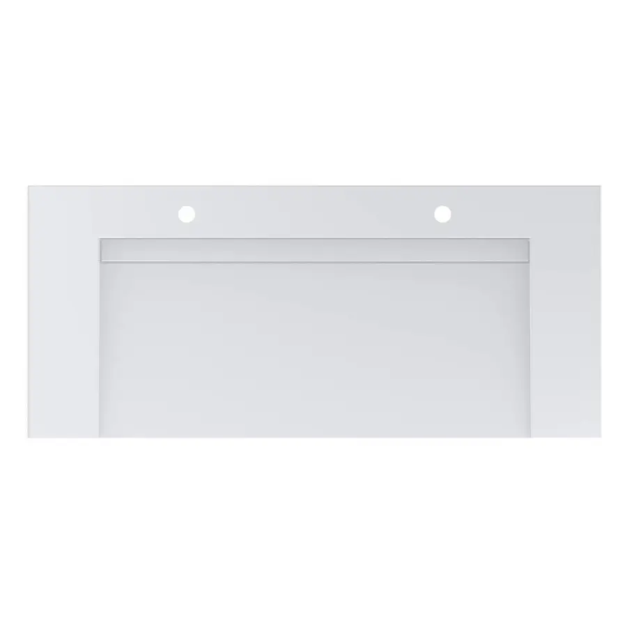 Умивальник OLMOS 1200 Miraggio