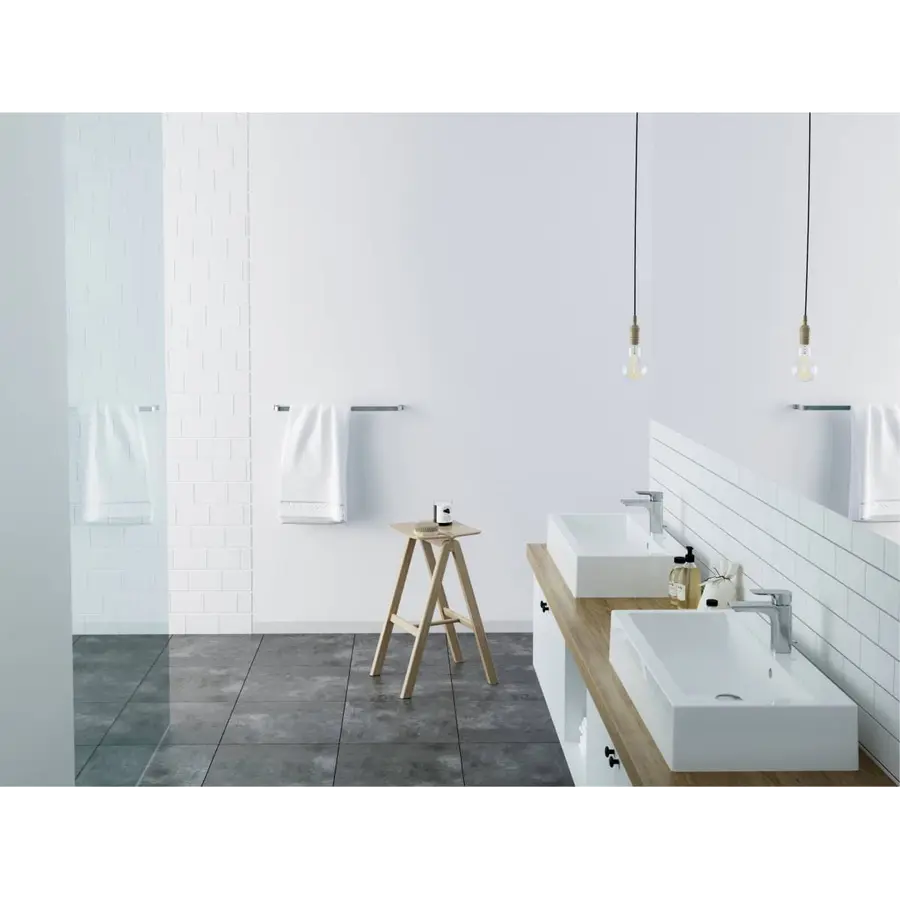 Умивальник OSKAR Miraggio Умивальник OSKAR Miraggio