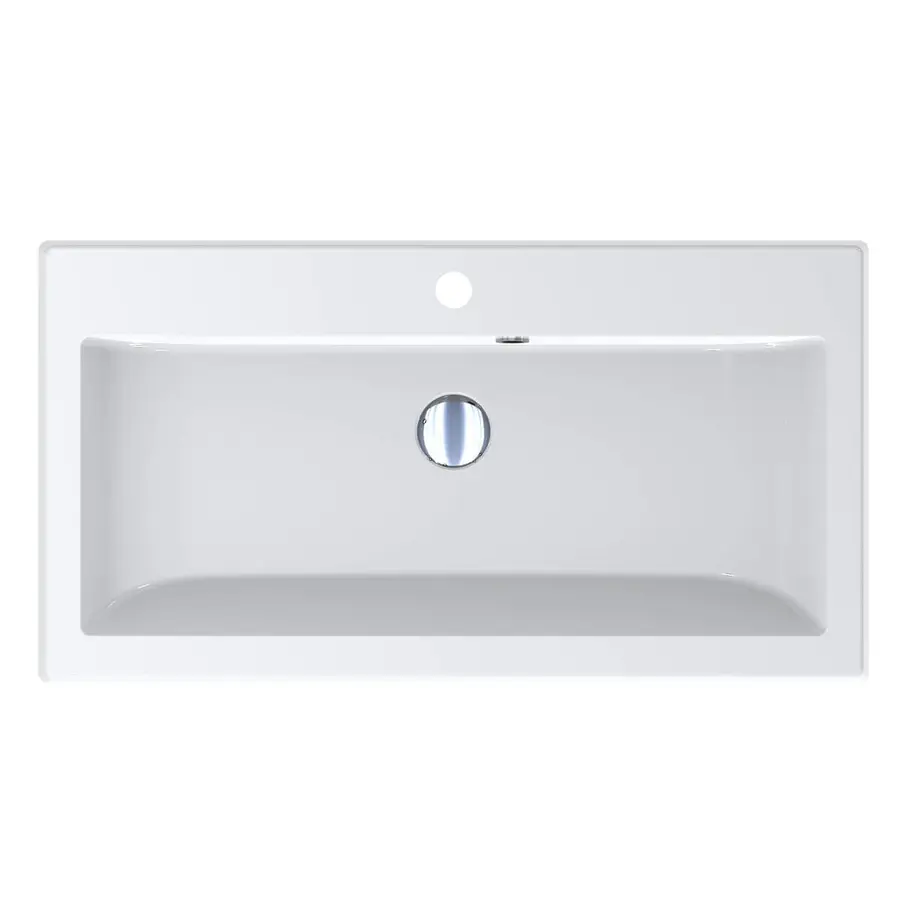 Умивальник OSKAR Miraggio Умивальник OSKAR Miraggio