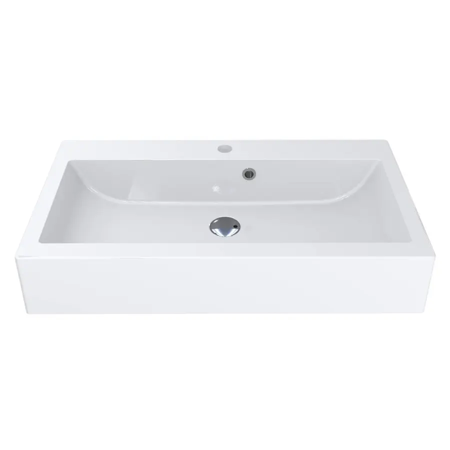 Умивальник OSKAR Miraggio Умивальник OSKAR Miraggio