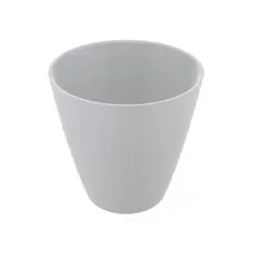 Умивальник SAN ANDREAS MIRASOFT Miraggio