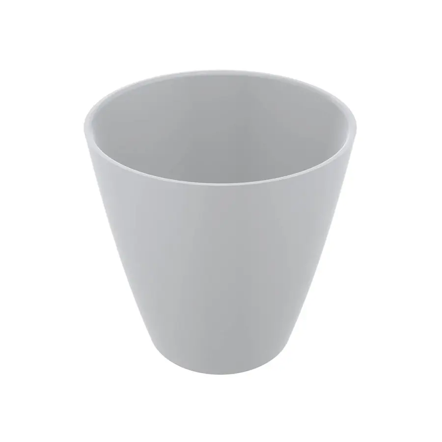 Умивальник SAN ANDREAS MIRASOFT Miraggio