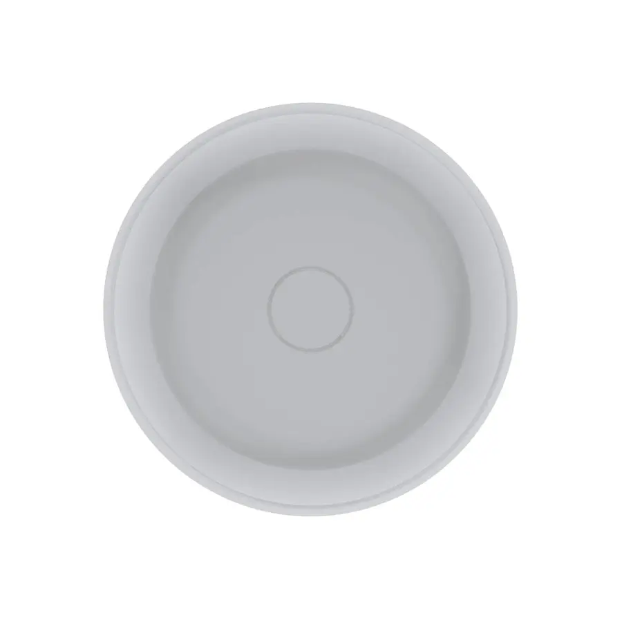 Умивальник SAN ANDREAS MIRASOFT Miraggio