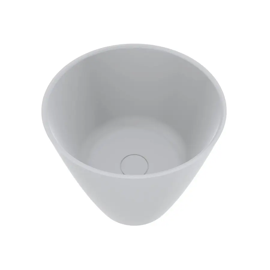 Умивальник SAN ANDREAS MIRASOFT Miraggio