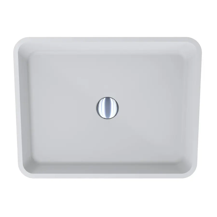 Умивальник SUNNY MATT Miraggio