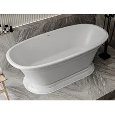 Ванна ANASTASIA Miraggio