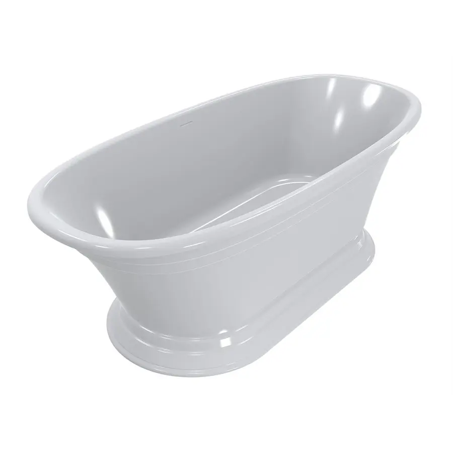 Ванна ANASTASIA Miraggio