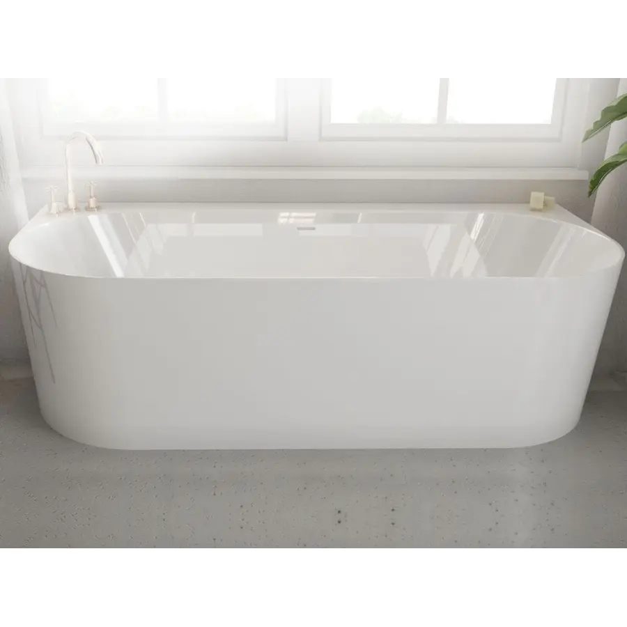 Ванна BALI Miraggio