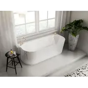 Ванна BALI Miraggio