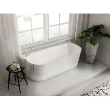 Ванна BALI Miraggio