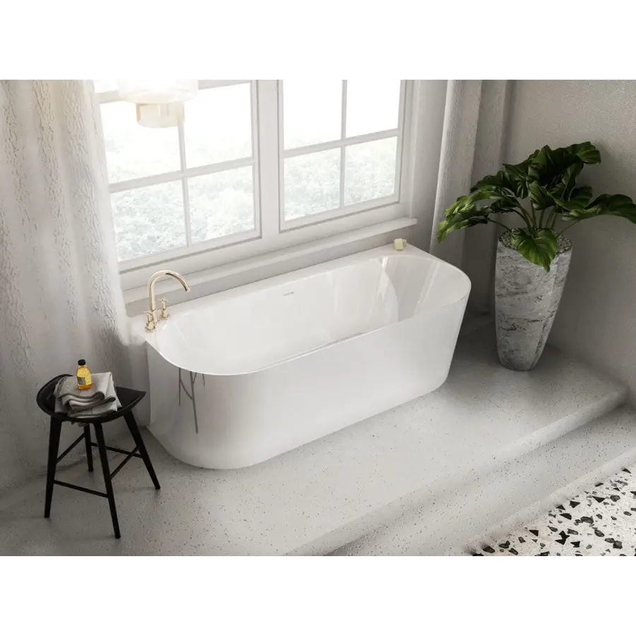 Ванна BALI Miraggio