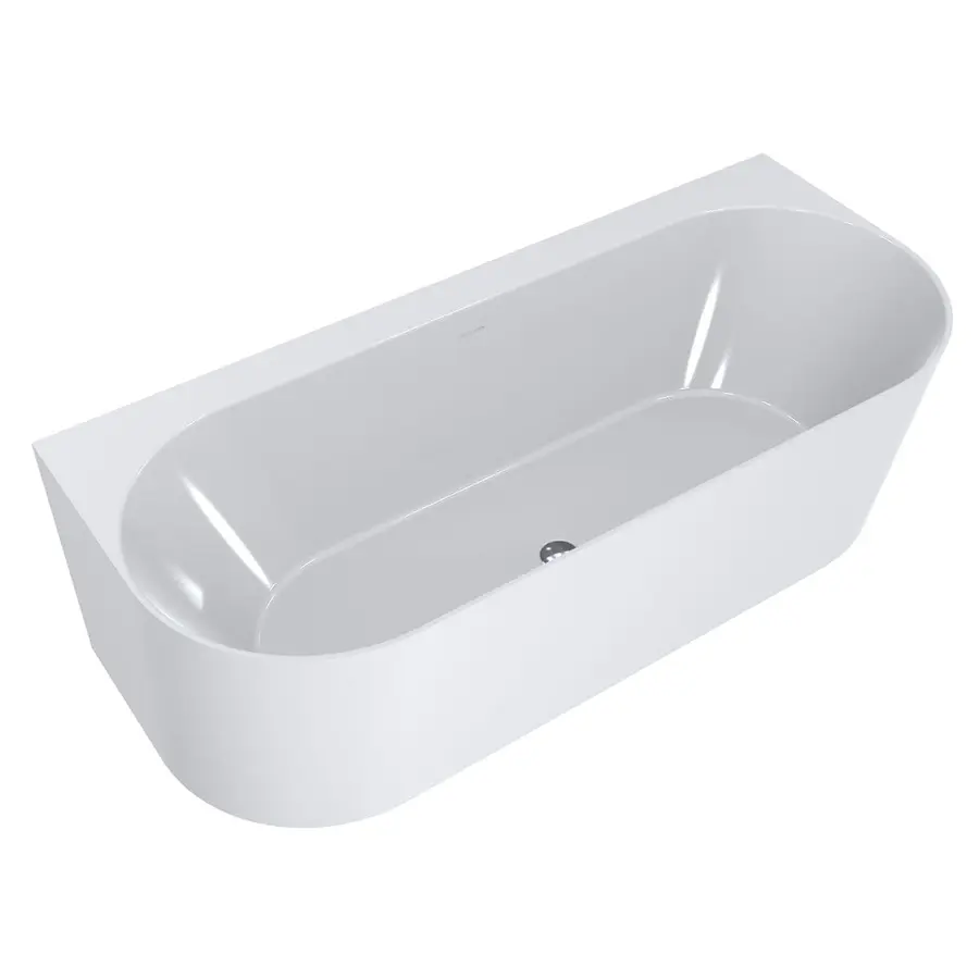 Ванна BALI Miraggio