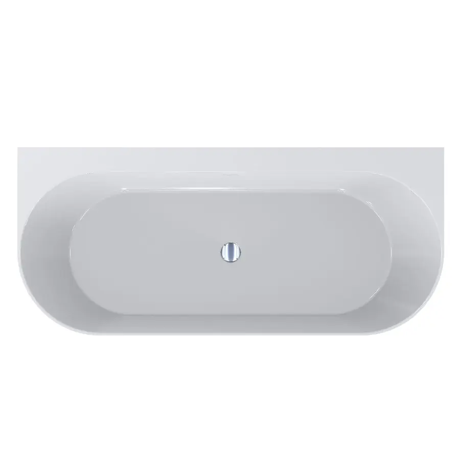 Ванна BALI Miraggio