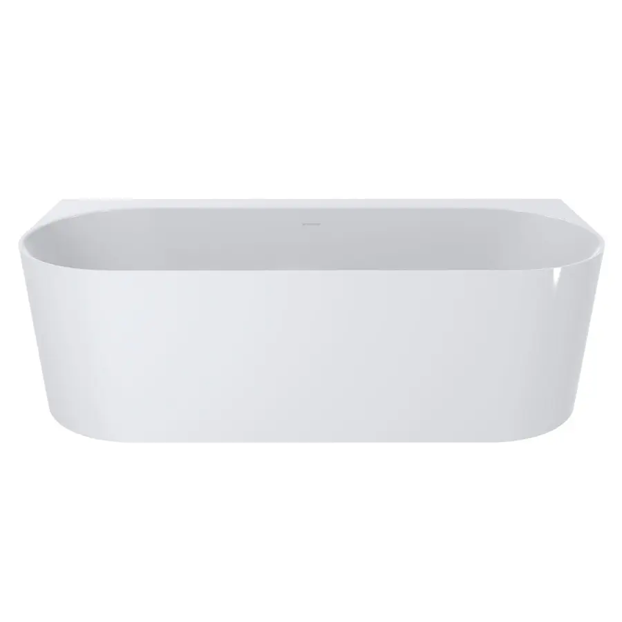 Ванна BALI Miraggio