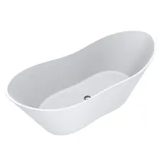 Ванна FLORIDA MATT Miraggio