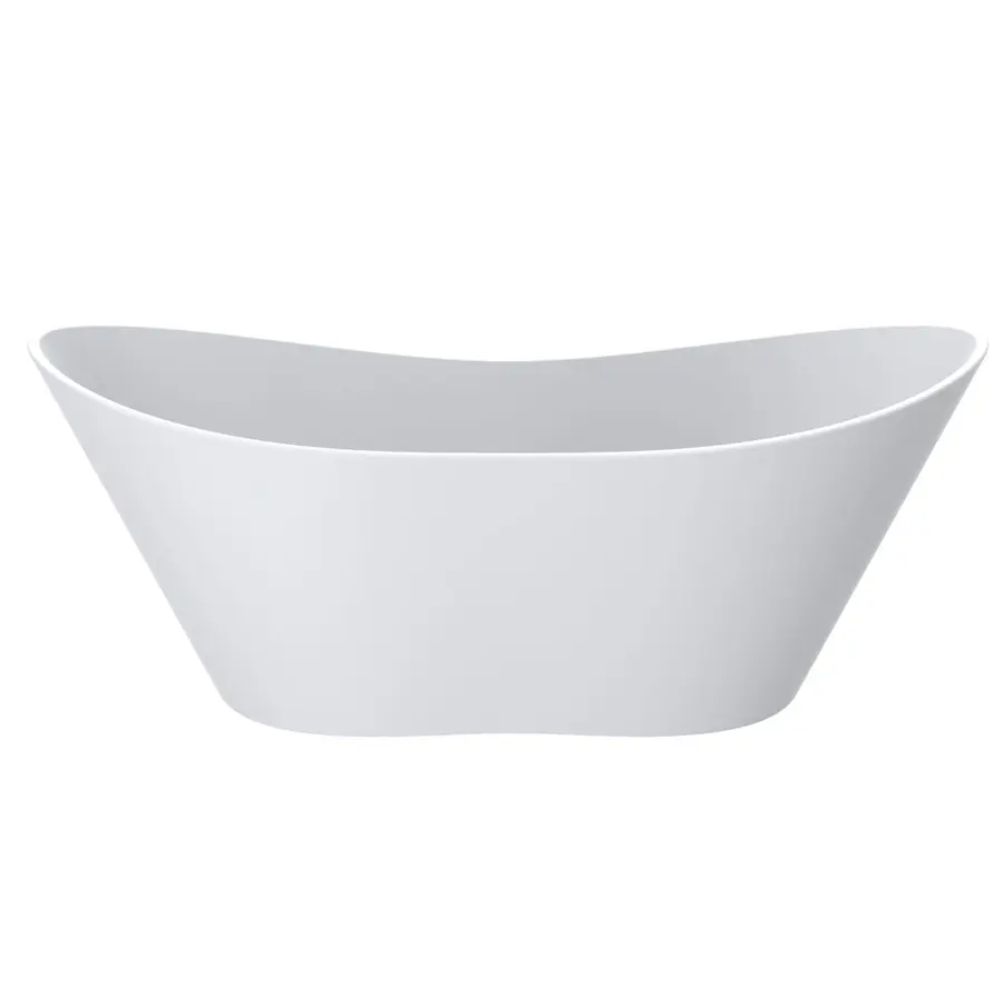 Ванна FLORIDA MATT Miraggio