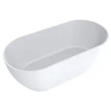 Ванна GREENLAND MIRASOFT Miraggio