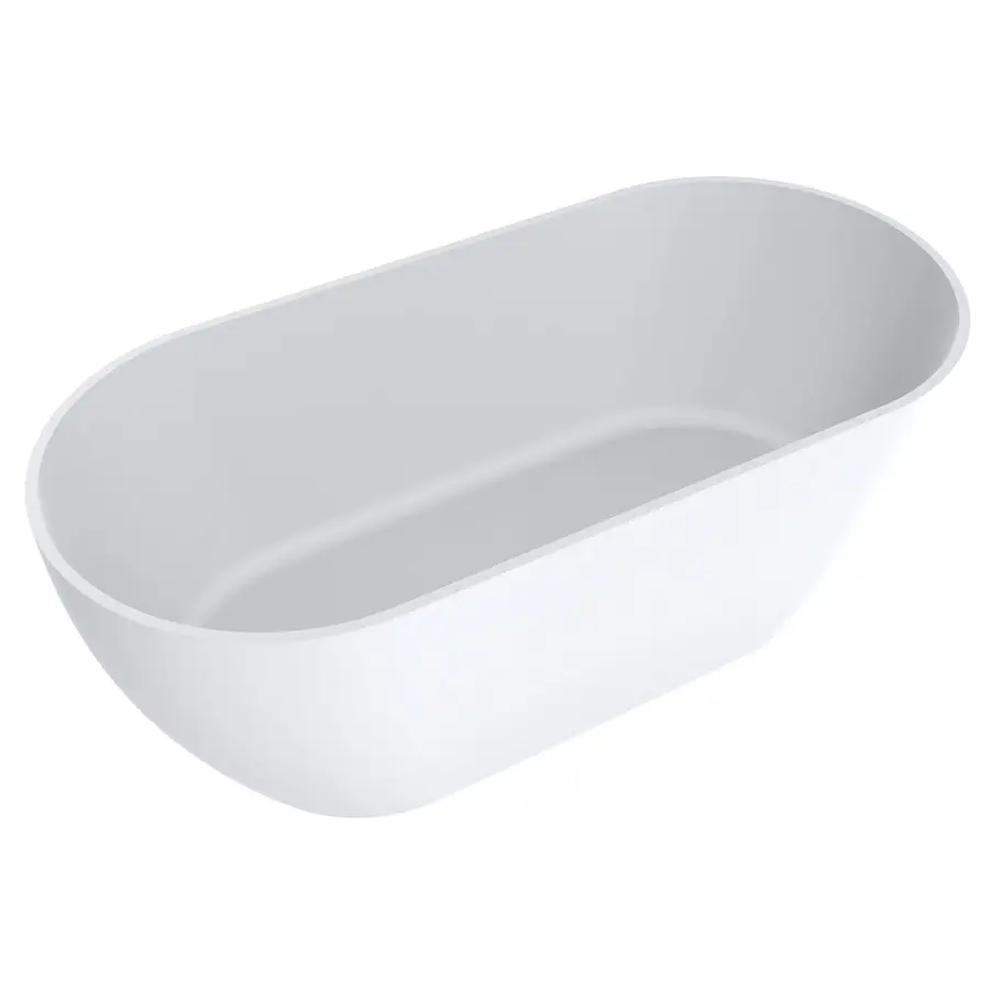 Ванна GREENLAND MIRASOFT Miraggio