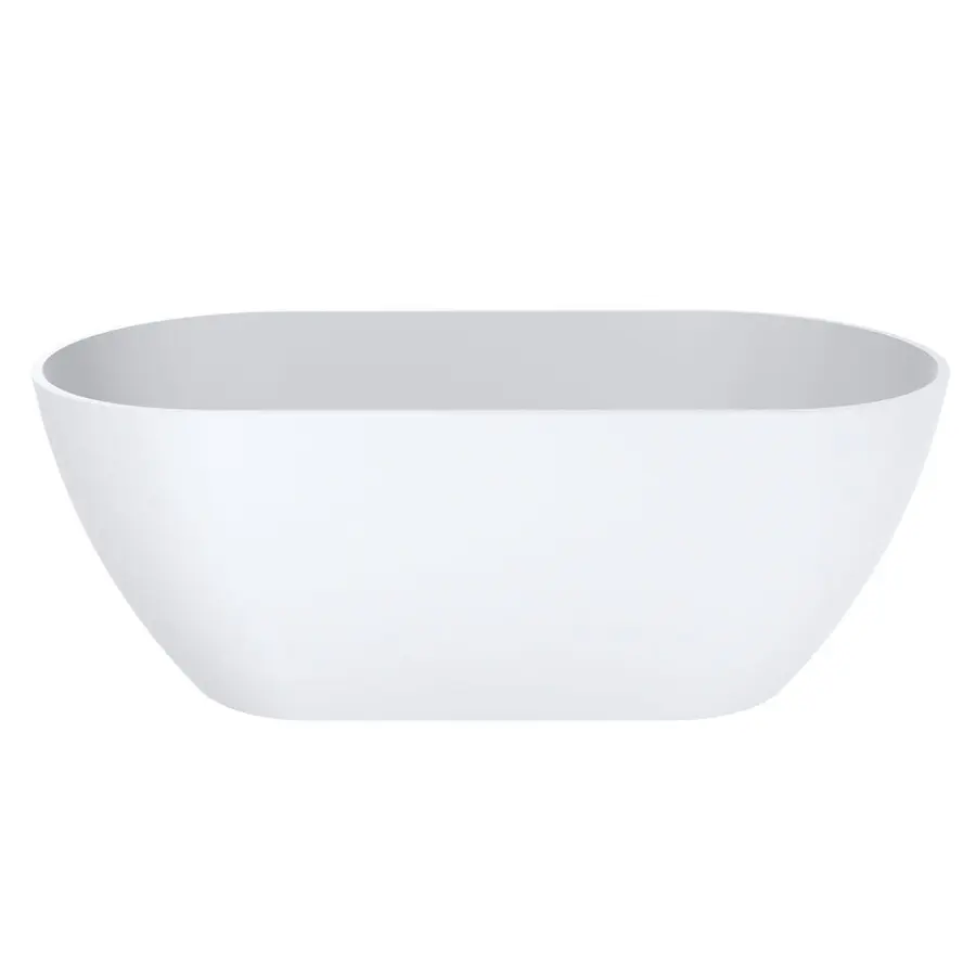 Ванна GREENLAND MIRASOFT Miraggio