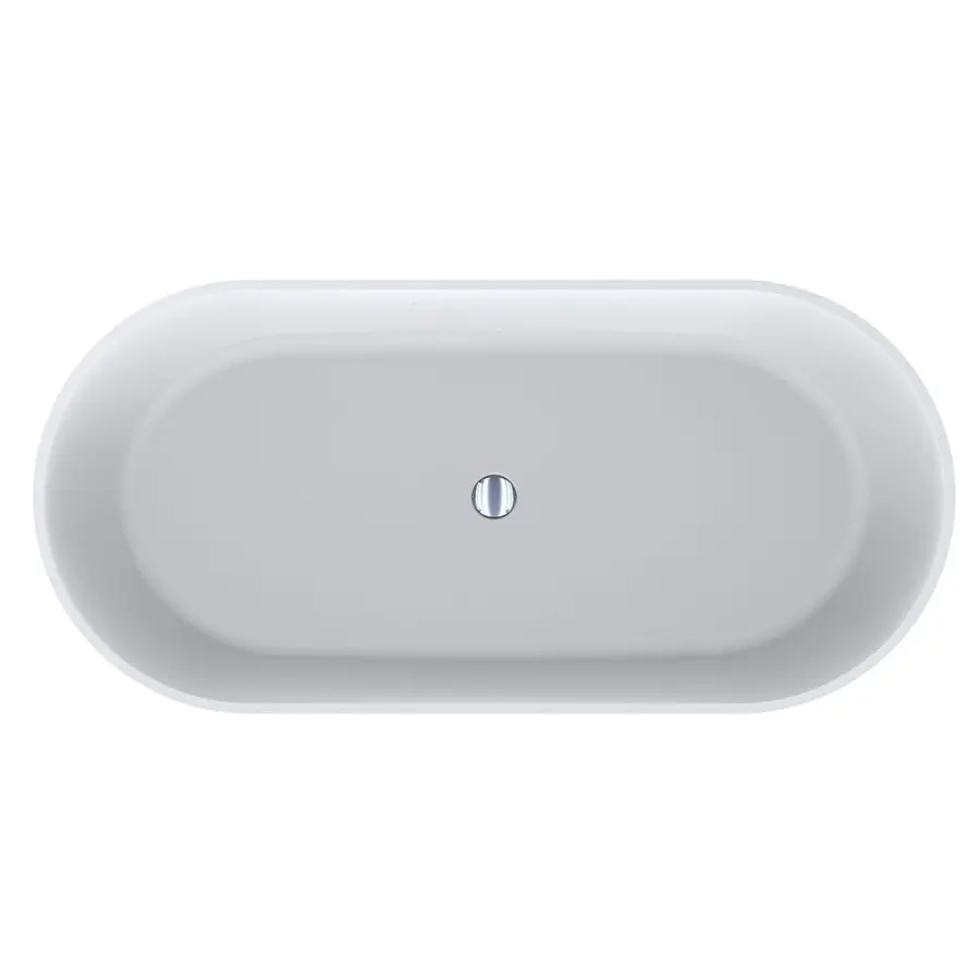 Ванна GREENLAND MIRASOFT Miraggio