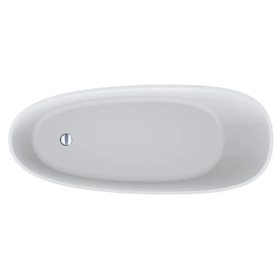 Ванна MARINA MATT Miraggio