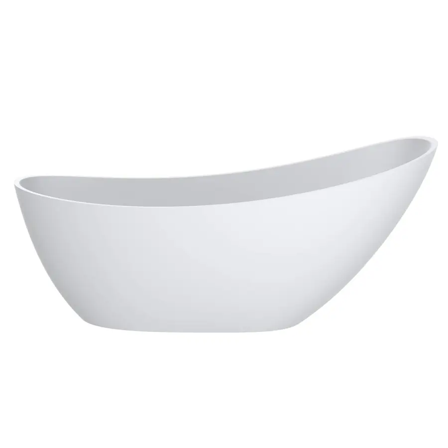 Ванна MARINA MATT Miraggio