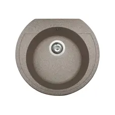 Кухонна мийка TULUZA terra Miraggio