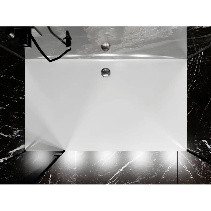 Душовий піддон BRUGGE 1600 Miraggio