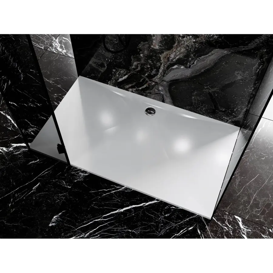 Душовий піддон BRUGGE 1600 Miraggio