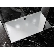 Душовий піддон BRUGGE 1600 Miraggio