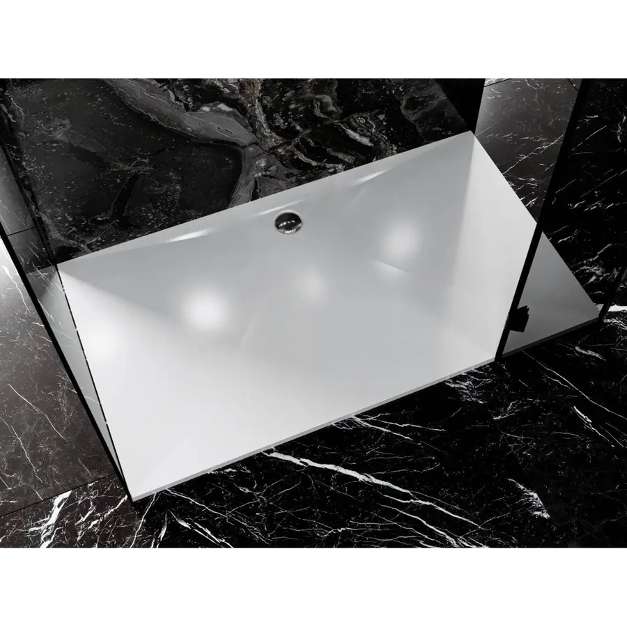 Душовий піддон BRUGGE 1600 Miraggio