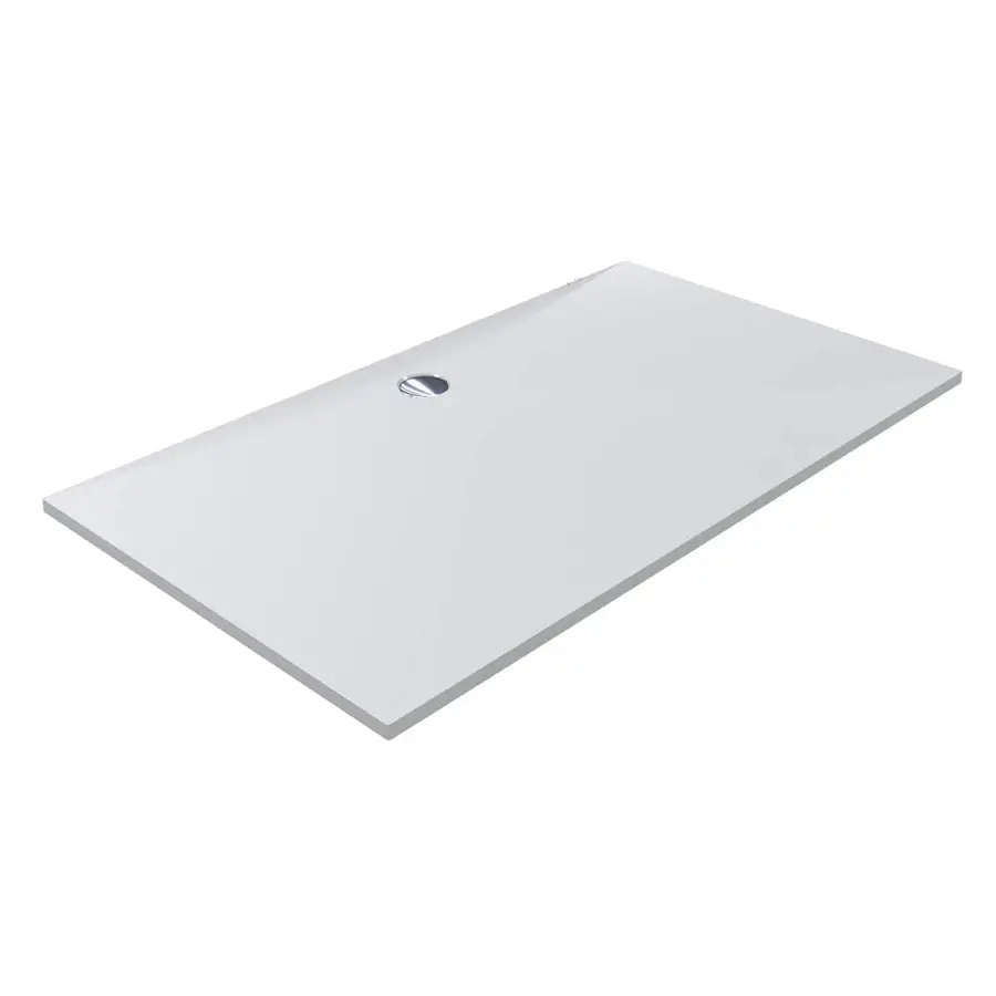 Душовий піддон BRUGGE 1600 Miraggio